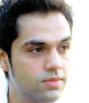 abhay-deol-bollywood-29012014